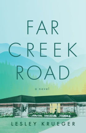 Far Creek Road