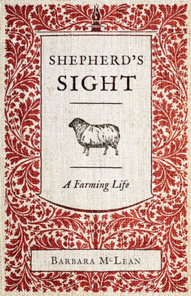 Shepherds Sight