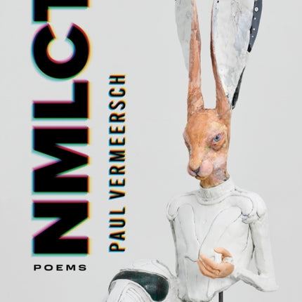 NMLCT