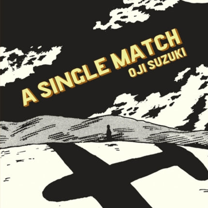 A Single Match