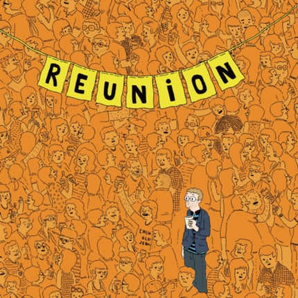 Reunion