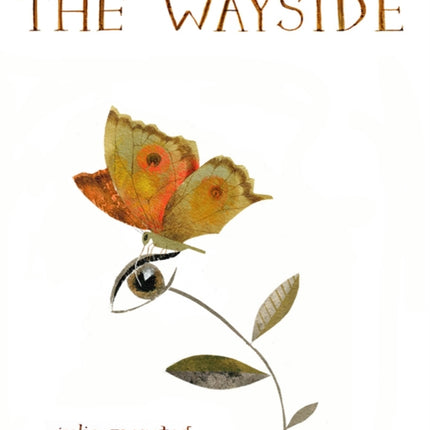 The Wayside