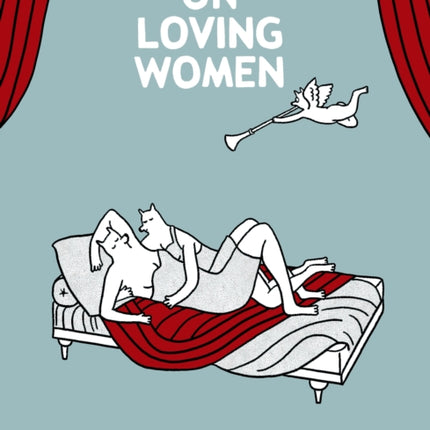 On Loving Women