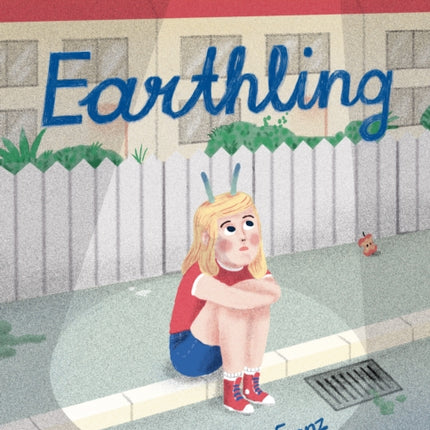 Earthling