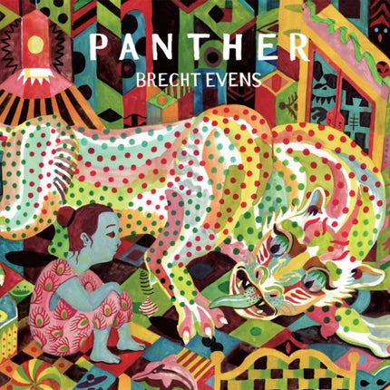 Panther