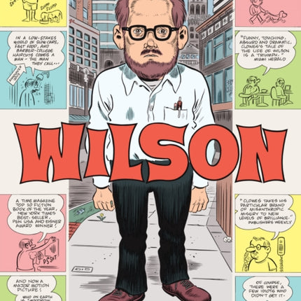 Wilson