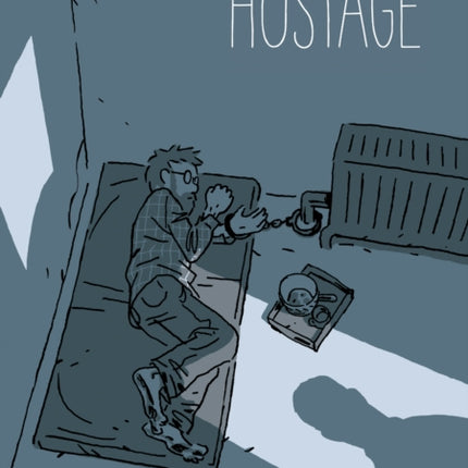 Hostage