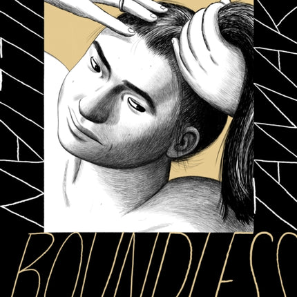 Boundless