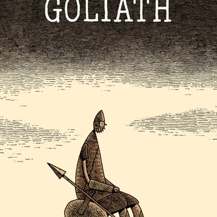 Goliath