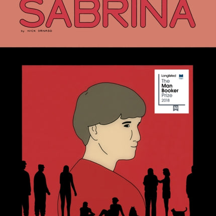 Sabrina