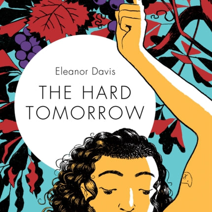 The Hard Tomorrow