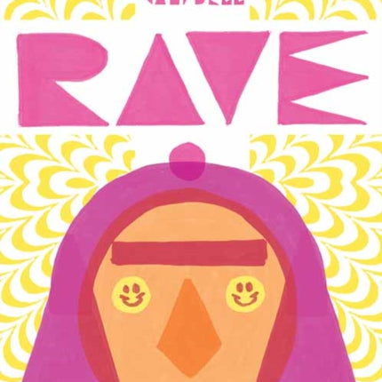 Rave