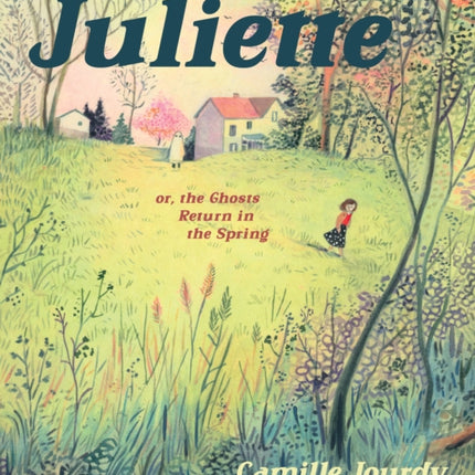 Juliette