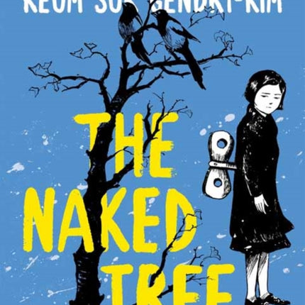 The Naked Tree