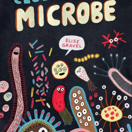 Club Microbe