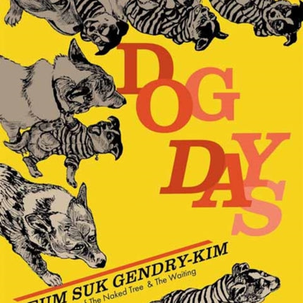 Dog Days