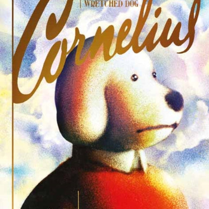 Cornelius