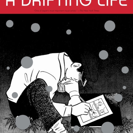 A Drifting Life