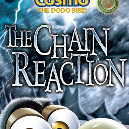 The Chain Reaction