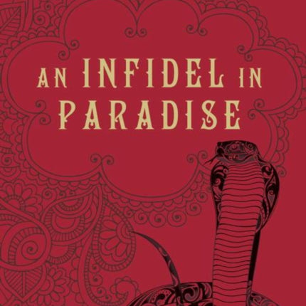 An Infidel In Paradise