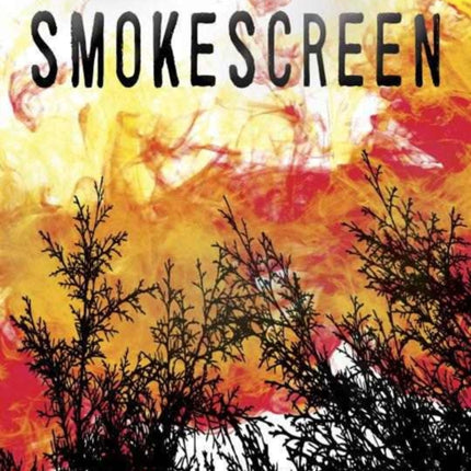 Smokescreen