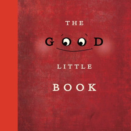 The Good Little Book