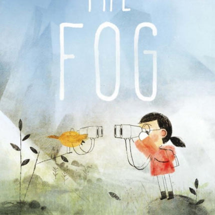 The Fog