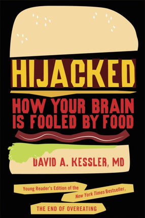 Hijacked