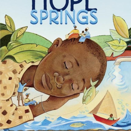 Hope Springs