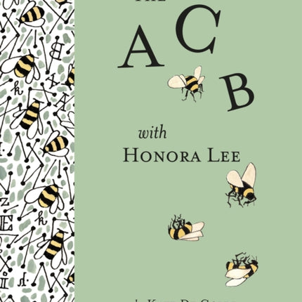 The ACB with Honora Lee