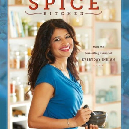 Bals Spice Kitchen