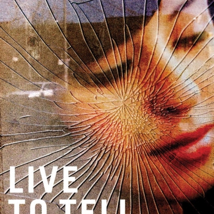 Live to Tell