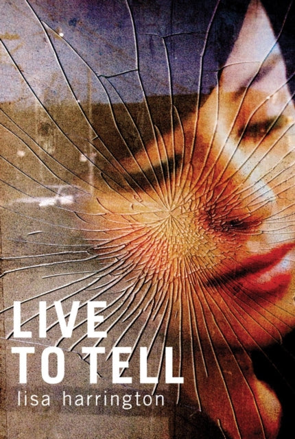 Live to Tell