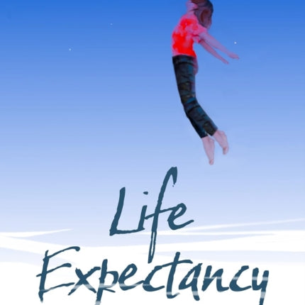 Life Expectancy