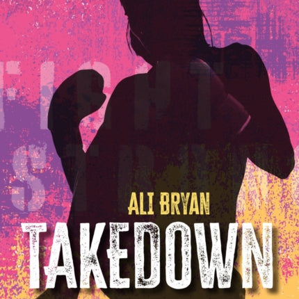 Takedown