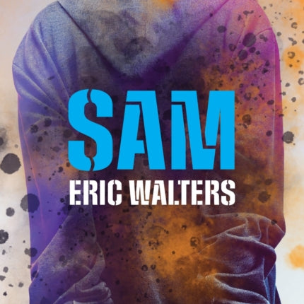 Sam