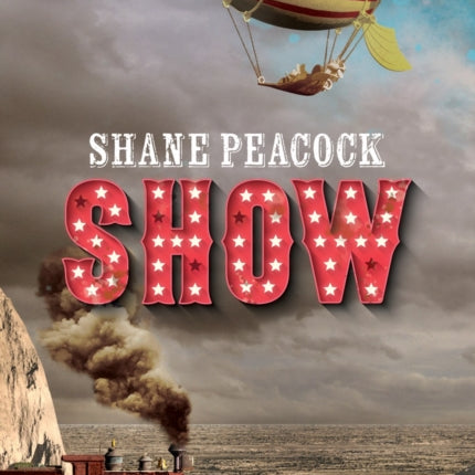 Show