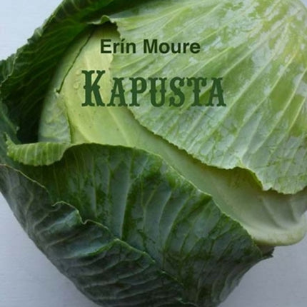 Kapusta