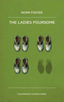 The Ladies Foursome