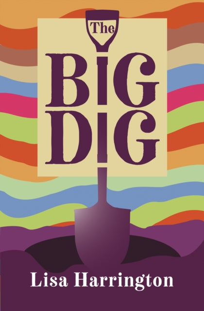 Big Dig