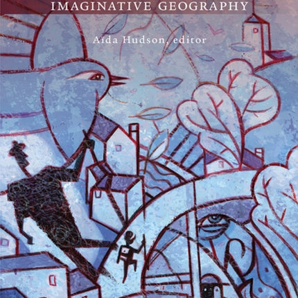Childrens Literature and Imaginative Geography