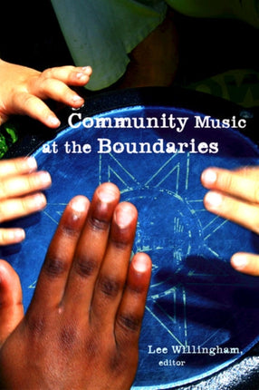 Community Music at the Boundaries