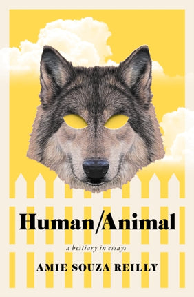 HumanAnimal