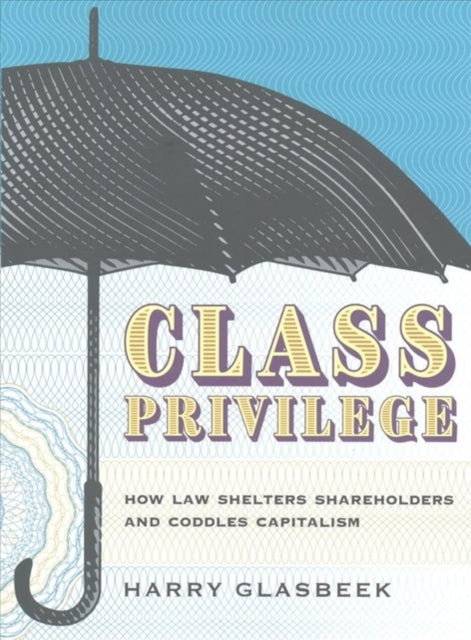 CLASS PRIVILEGE