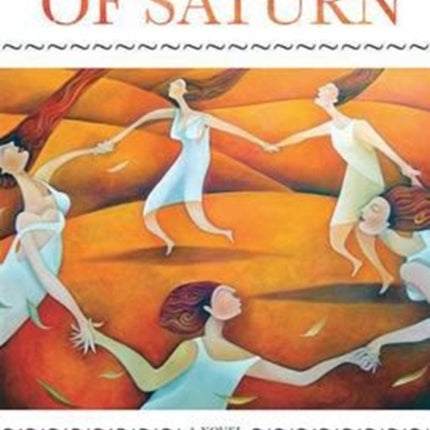 The Women of Saturn