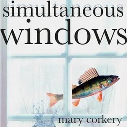 Simultaneous Windows