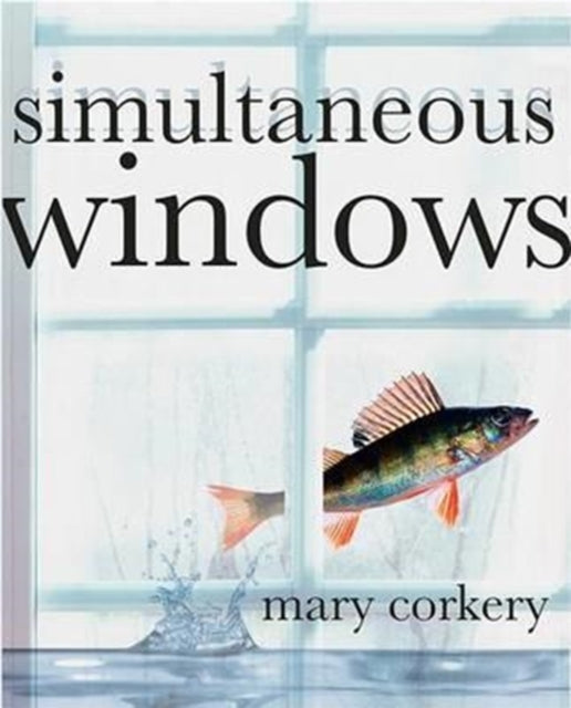 Simultaneous Windows