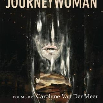 Journeywoman