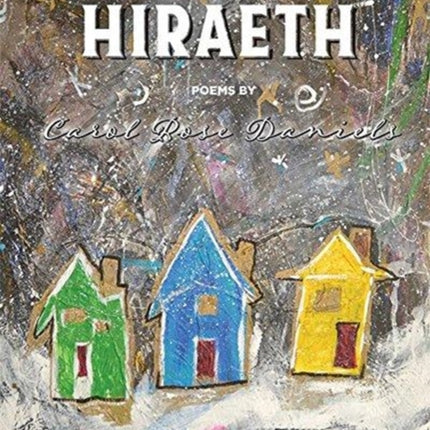 Hiraeth