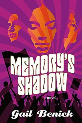 Memory's Shadow